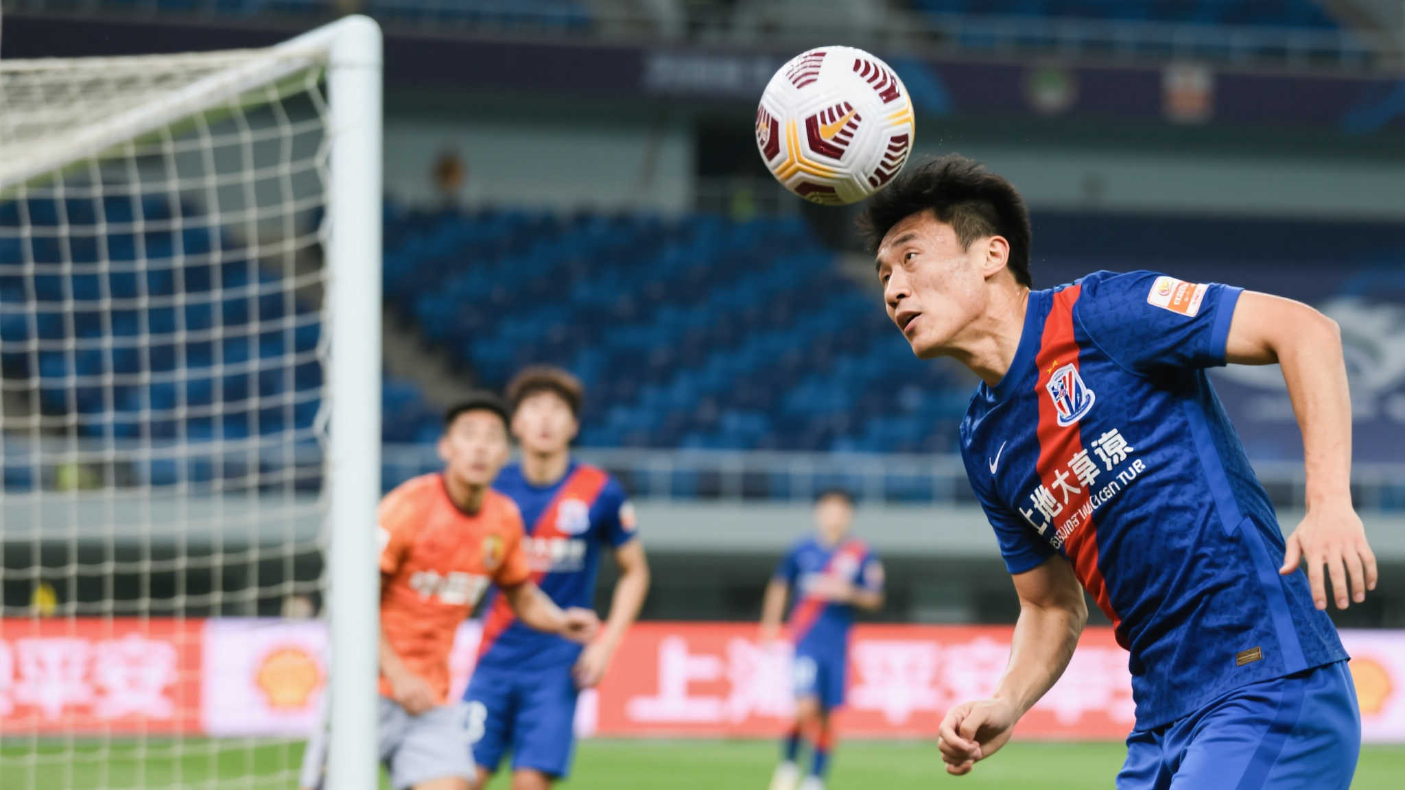 世界杯买球平台网页版入口