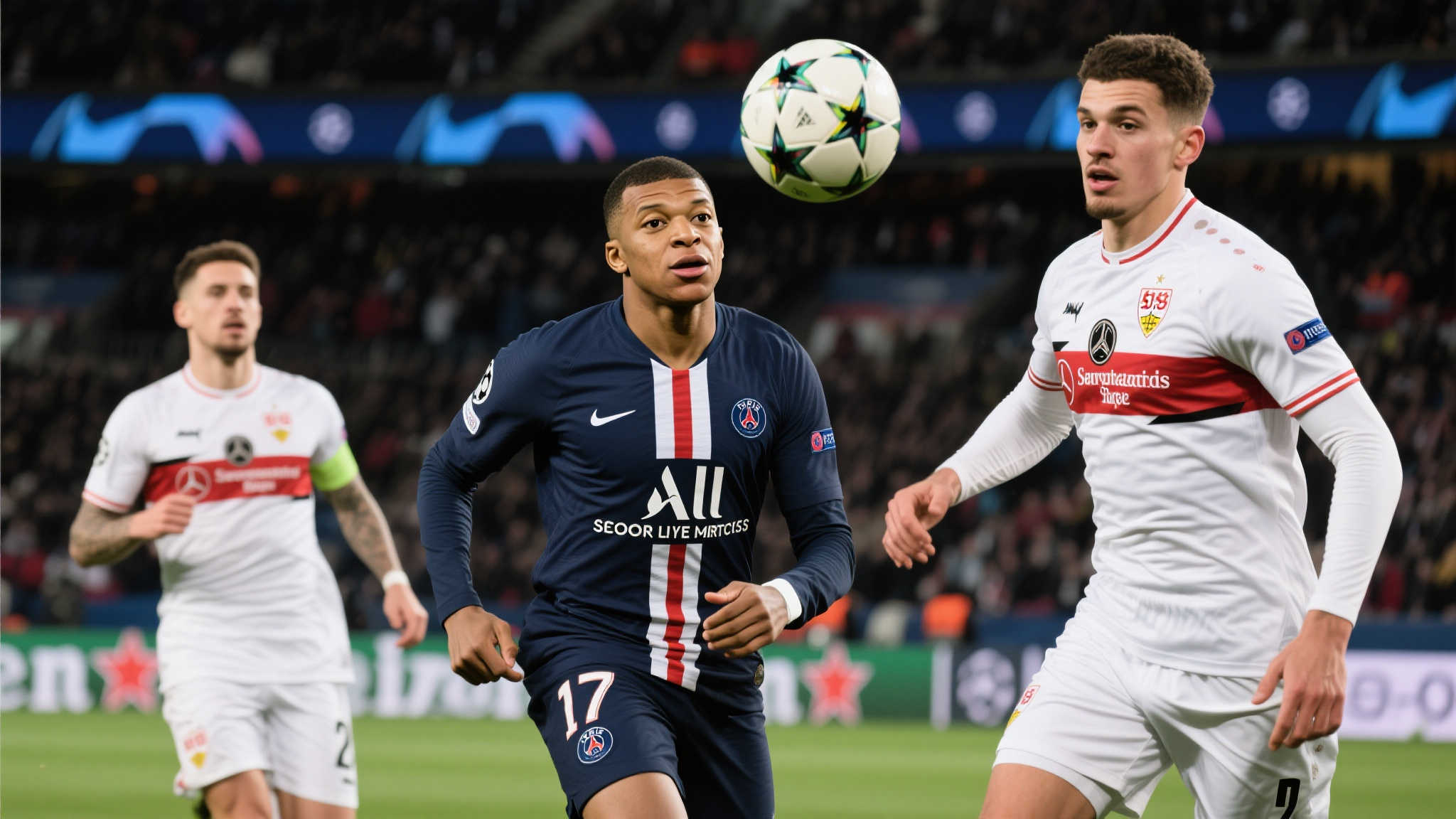 世界杯买球平台中心