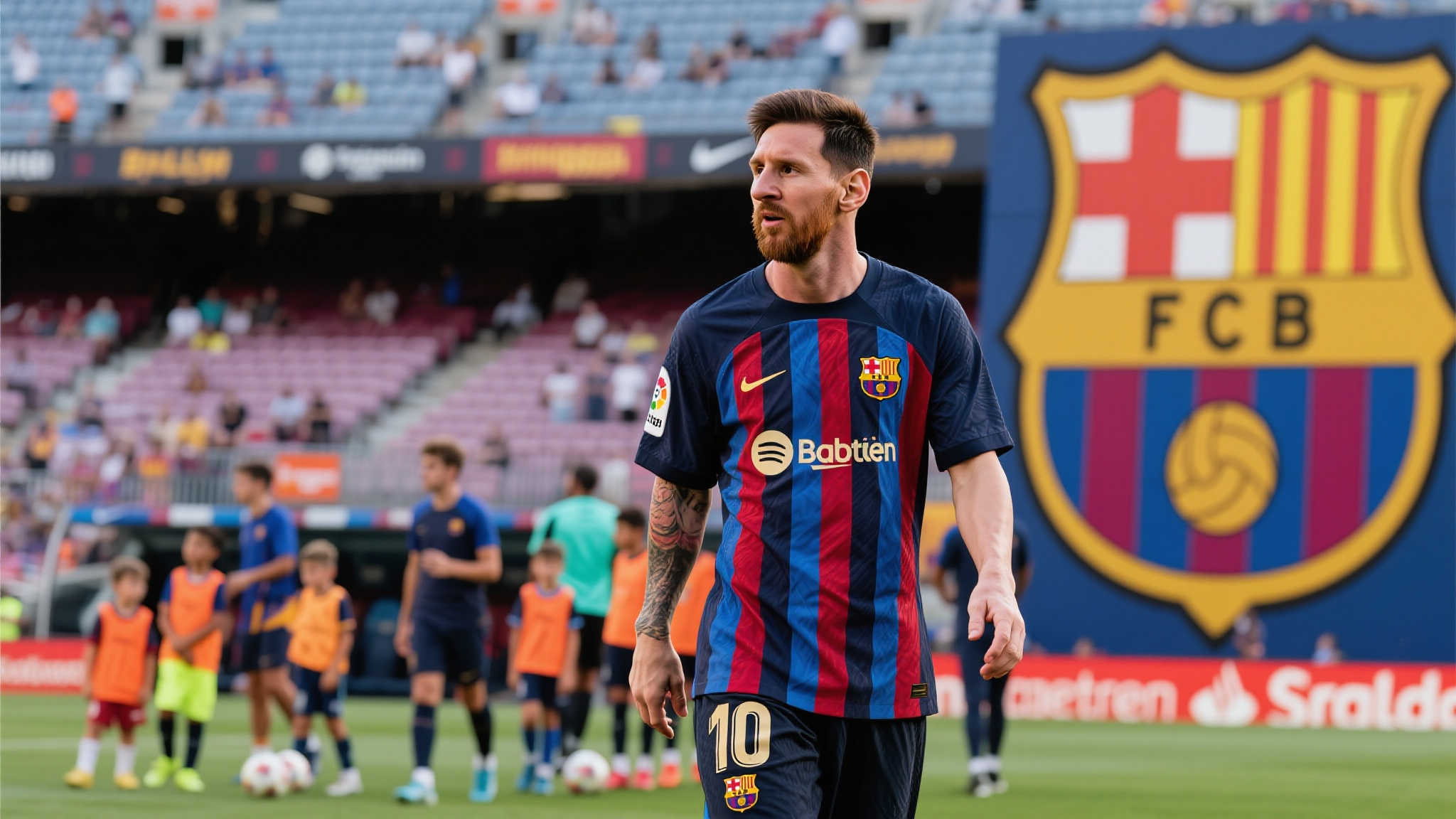 世界杯买球电脑下载