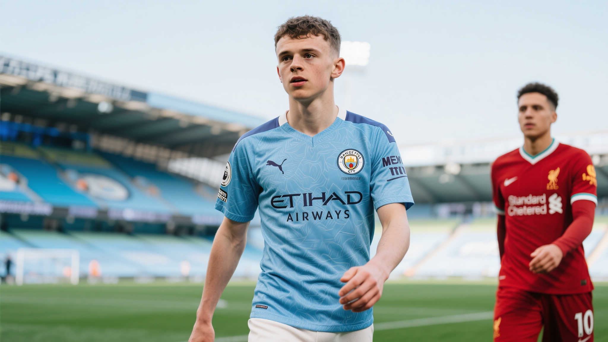 世界杯买球平台中心