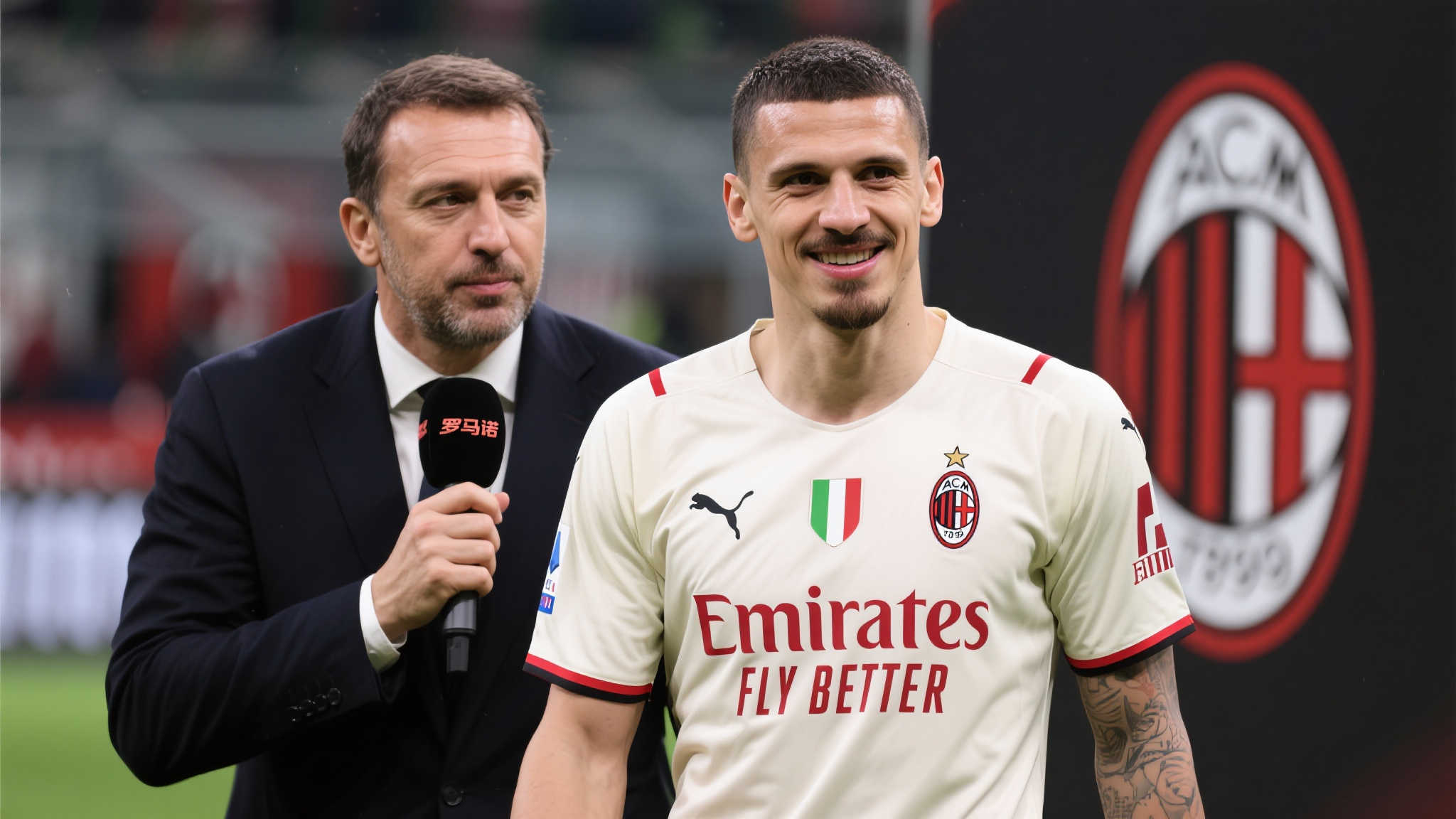 世界杯买球VIP开户