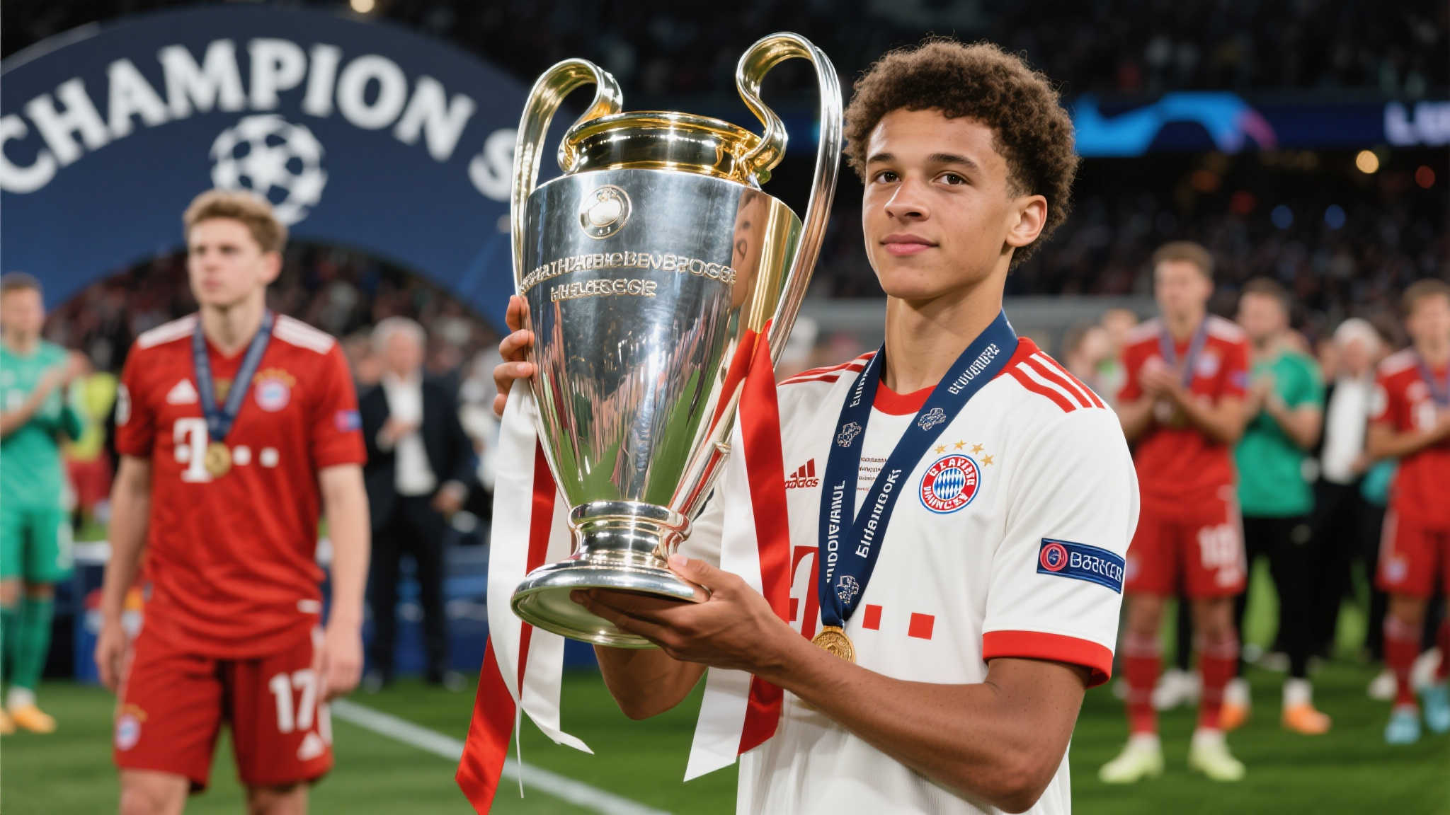 世界杯买球平台中心