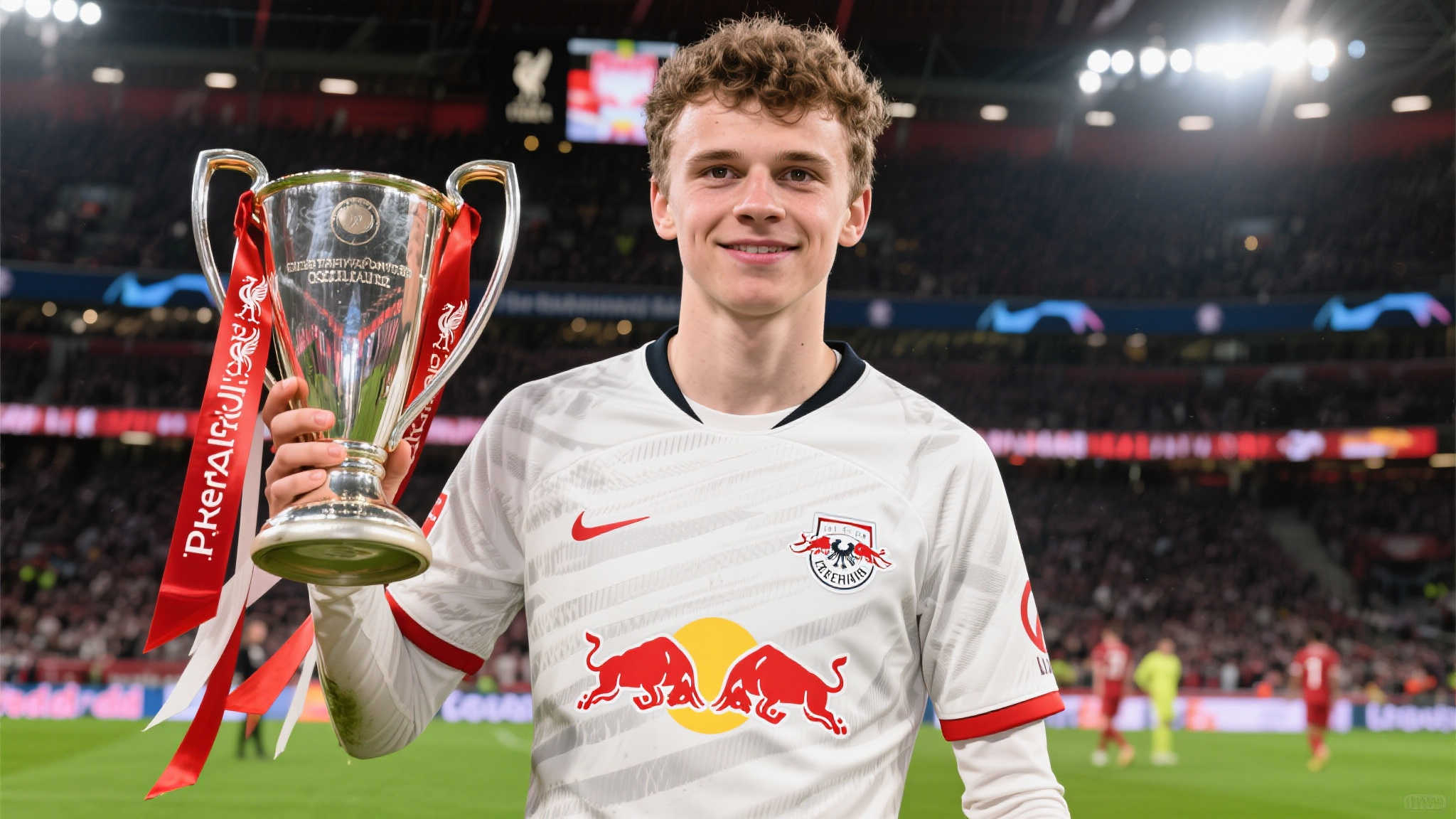 世界杯买球电脑下载