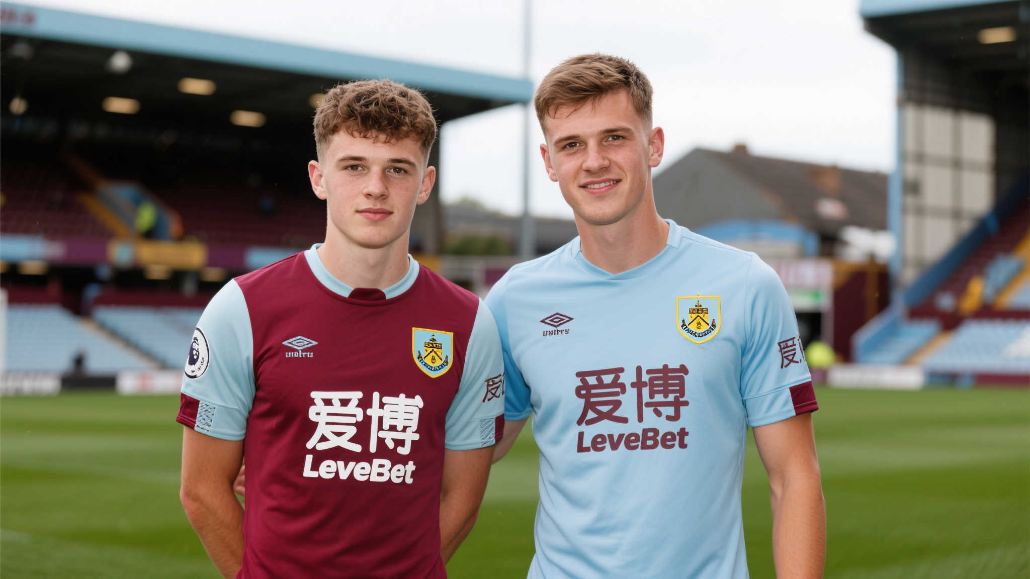 世界杯买球安全入口